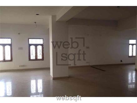 Commercial Office Space for Sale in Telangana